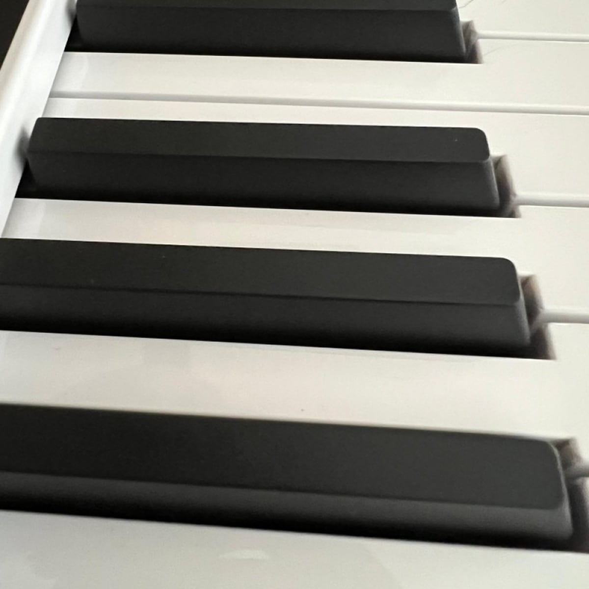 A Fifth of Mozart cover art