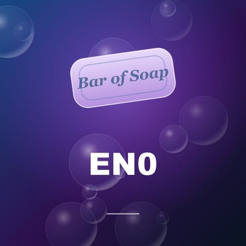 En0 cover art