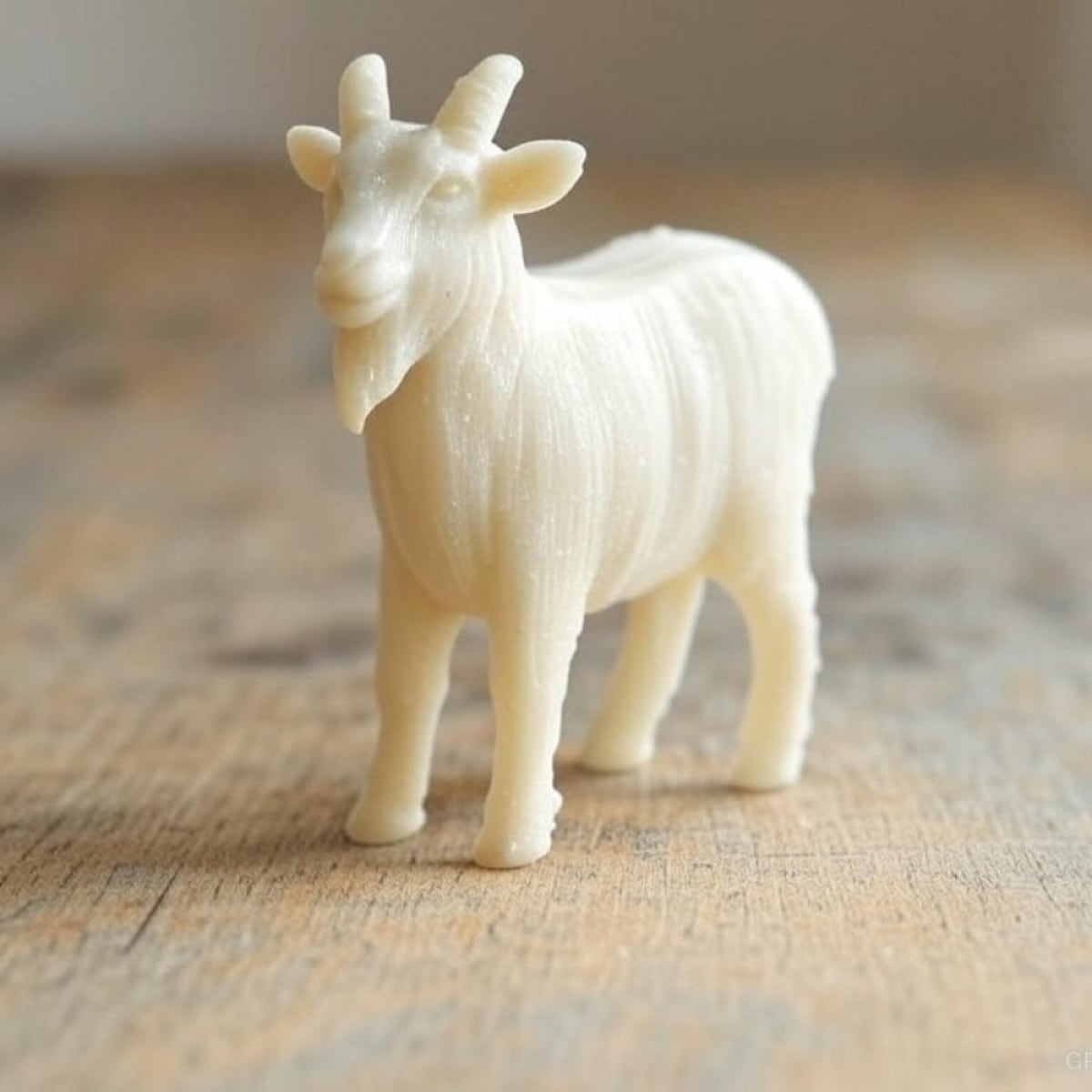 Soap Is GOAT cover art