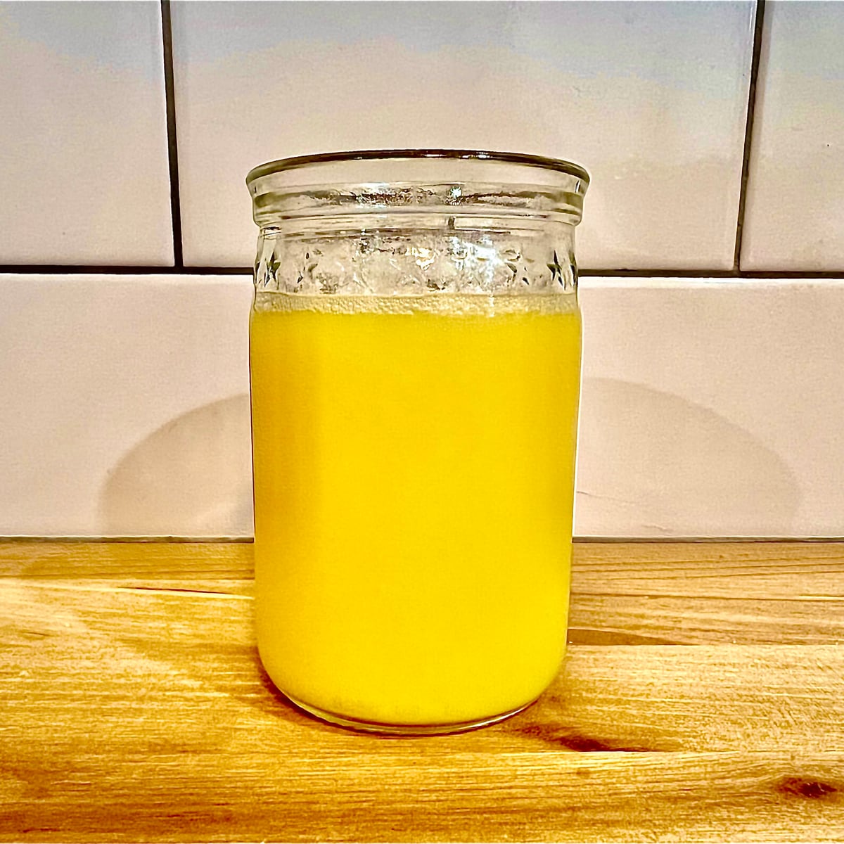 Juice cover art